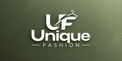 Unique Fashion - Home