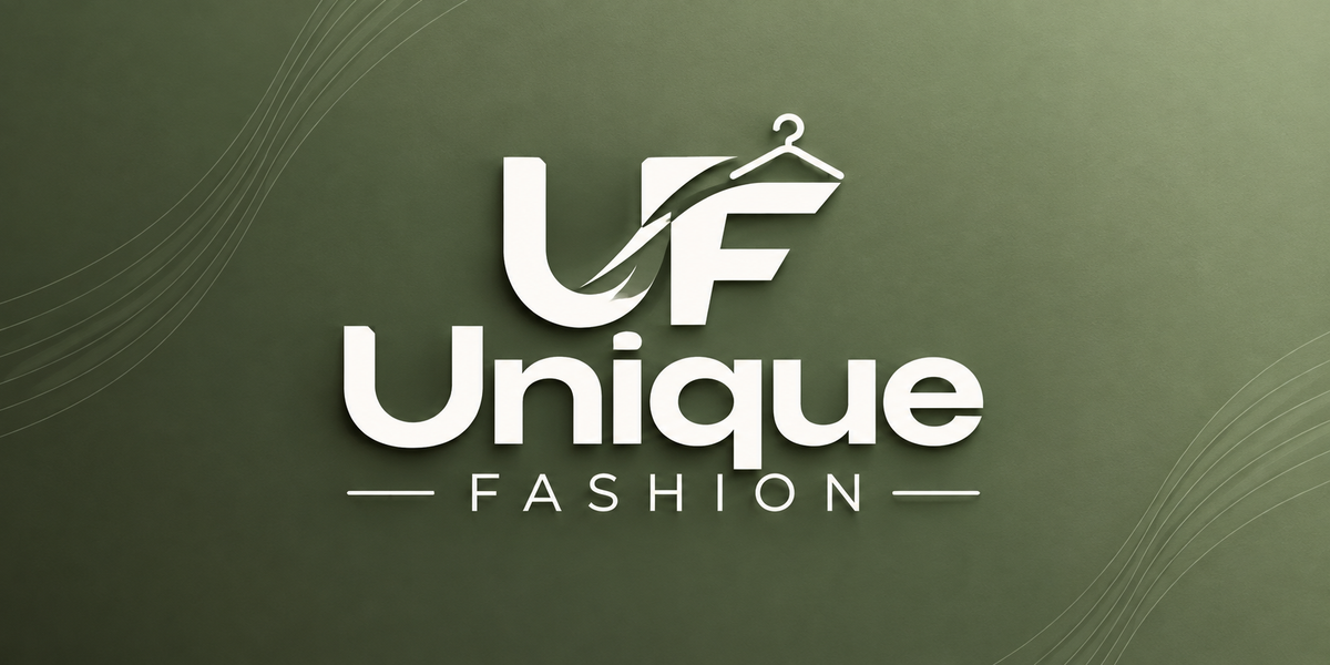 Unique Fashion