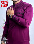 Premium Panjabi Collection