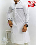 Premium Panjabi Collection