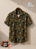 Premium Shirt Collection