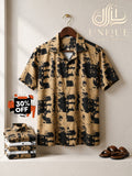 Premium Shirt Collection