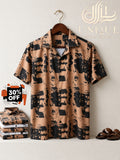 Premium Shirt Collection