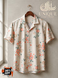 Premium Shirt Collection