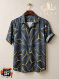 Premium Shirt Collection