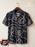 Premium Shirt Collection